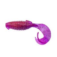 Силікон Keitech Flapper Grub 4" (7 шт/уп) к:pal#13 mistic spice (49210)