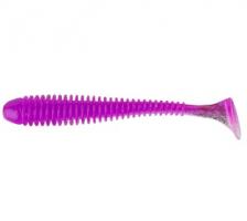 Силікон Keitech Swing Impact 2.5" (10 шт/уп) к:pal#14 glamorous pink