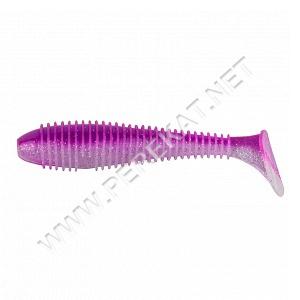Силікон Keitech Swing Impact FAT 2.8