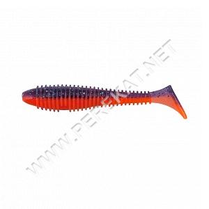 Силікон Keitech Swing Impact FAT 3.3