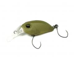 Воблер ValkeIN Kuga FMR carmelian olive