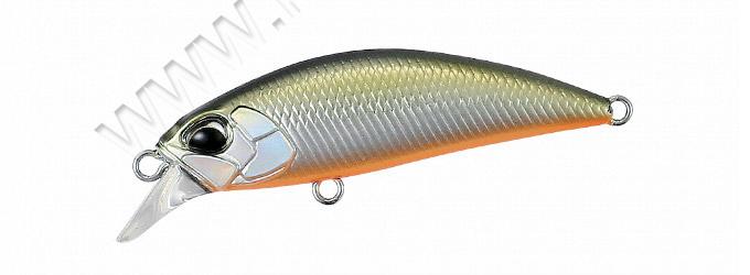 Воблер DUO Spearhead Ryuki 38S 38mm 2.8g MNI4047 (0.4-0.8m) Tennessee Shad