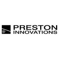 Ємність для формування прикормки PRESTON SMALL (10692)