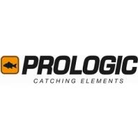 Вертлюжок Prologic Swivel w/Ring Size 8 15pcs (76924)