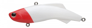 Shiriten Vibe 53 8.5g