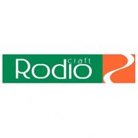 Rodio Craft