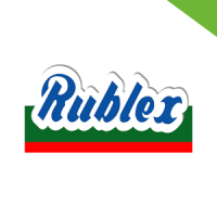 Rublex