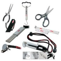 Інструменти