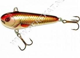 CD5 CG Воблер SALMO  CHUBBY DARTER