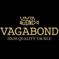 Vagabond