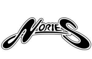 Nories