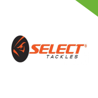 Блешня Select Grandex 10.0g 63mm S51