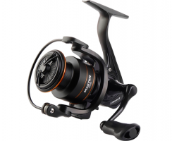 Котушка Select Master 2000S 4 1BB 5.2:1 (799511)