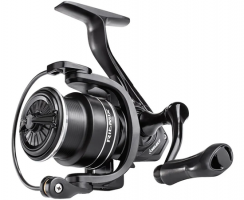 Котушка Select Ritmix 3500S