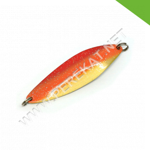 Блесна Shimano Monster Blade 21g 04T (59484)