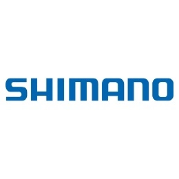 Блесна Shimano Monster Blade 18g 03T