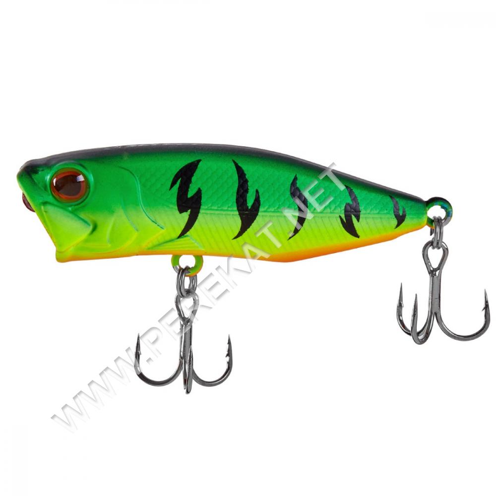 Воблер Select Splash 53F col.02 (64247)