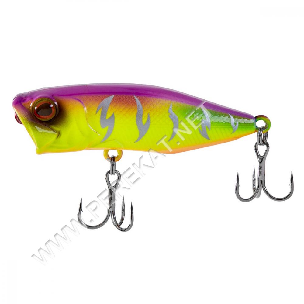 Воблер Select Splash 53F col.03 (64248)