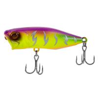 Воблер Select Splash 53F col.03 (64248)