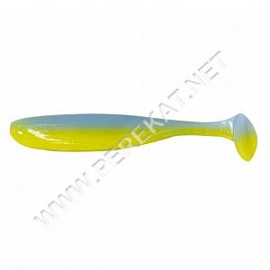 Силікон Keitech Easy Shiner 3