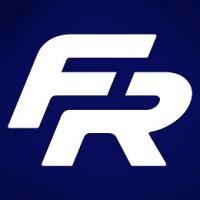 Кільце розвантажувальне SIC Fishing ROI 2.8 404-04-28