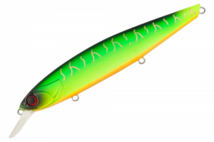 Мінноу TRIDENT VA Danger SR 130SP VA003 (790472)