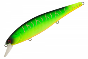 Мінноу TRIDENT VA Factor SR 128SP VA003 (418403)