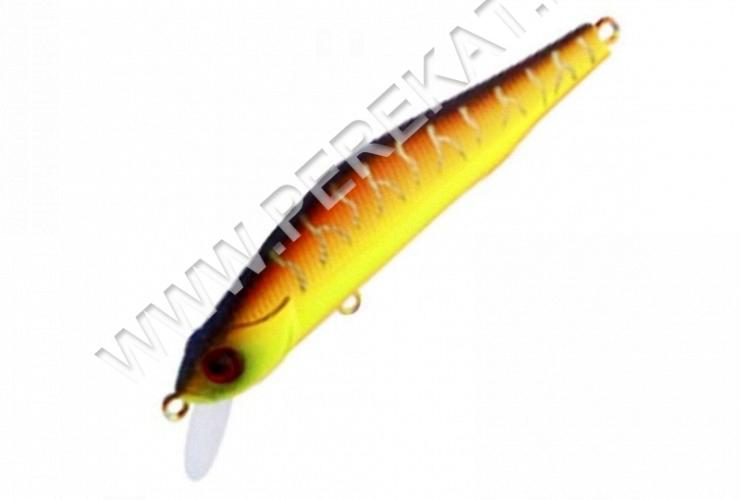 Мінноу TRIDENT VA Range SR 80SP VA006 (827634)