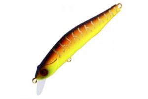 Мінноу TRIDENT VA Range SR 80SP VA006 (827634)