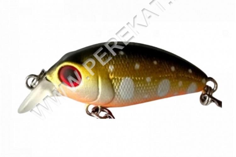 Кренк TRIDENT VA Riot SR 32F VA007 (178079)