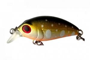 Кренк TRIDENT VA Riot SR 32F VA007 (178079)
