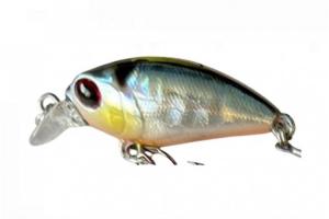 Кренк TRIDENT VA Riot SR 32F VA008 (647573)
