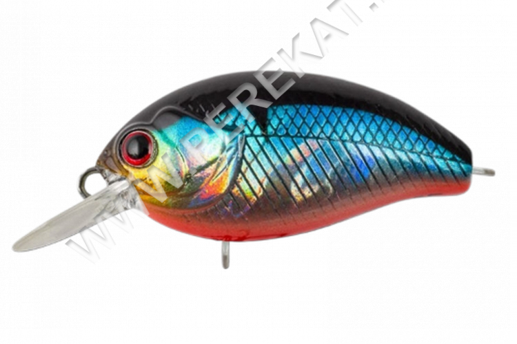 Кренк TRIDENT VA Reach SR 36F VA008 (294633)