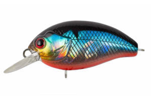 Кренк TRIDENT VA Reach SR 36F VA008 (294633)