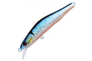 Мінноу TRIDENT VA Range SR 80SP VA008 (842440)