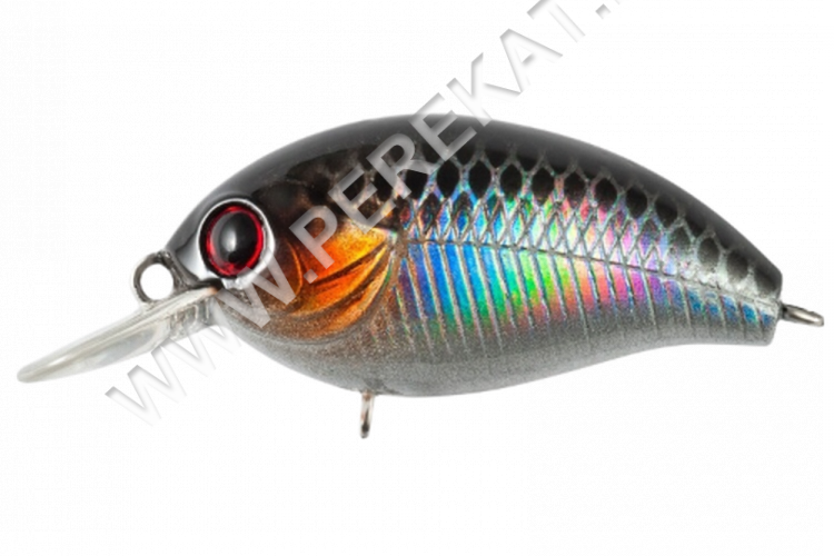 Кренк TRIDENT VA Reach SR 36F VA009 (118710)