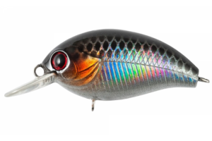 Кренк TRIDENT VA Reach SR 36F VA009 (118710)