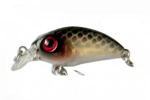 Кренк TRIDENT VA Riot SR 32F VA009 (243525)