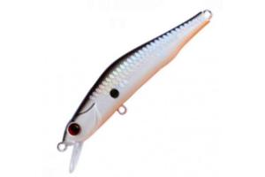 Мінноу TRIDENT VA Range SR 80SP VA010S (642209)