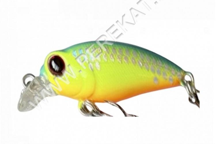 Кренк TRIDENT VA Riot SR 32F VA013S (462361)