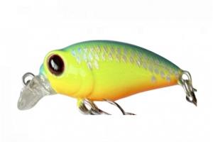 Кренк TRIDENT VA Riot SR 32F VA013S (462361)