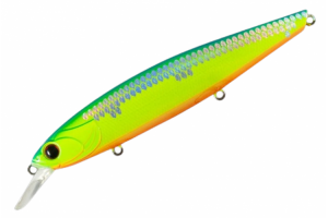 Мінноу TRIDENT VA Danger SR 130SP VA013S (23461)