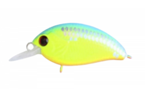 Кренк TRIDENT VA Reach SR 36F VA013S (741328)