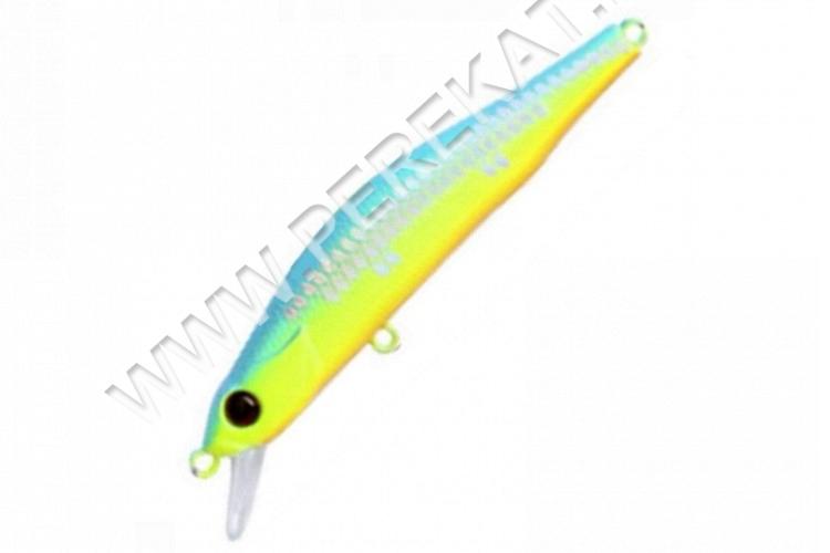 Мінноу TRIDENT VA Range SR 80SP VA013S (146939)