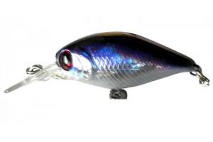 Кренк TRIDENT VA Chic MR 35F VA014 (862780)