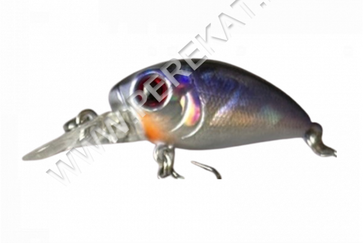 Кренк TRIDENT VA Riot DR 32F VA014 (491543)