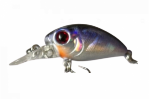 Кренк TRIDENT VA Riot DR 32F VA014 (491543)