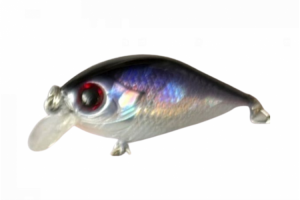 Кренк TRIDENT VA Chic SR 36F VA014 (291314)