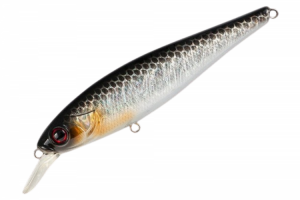 Мінноу TRIDENT VA Danger SR 100SP VA015 (116877)