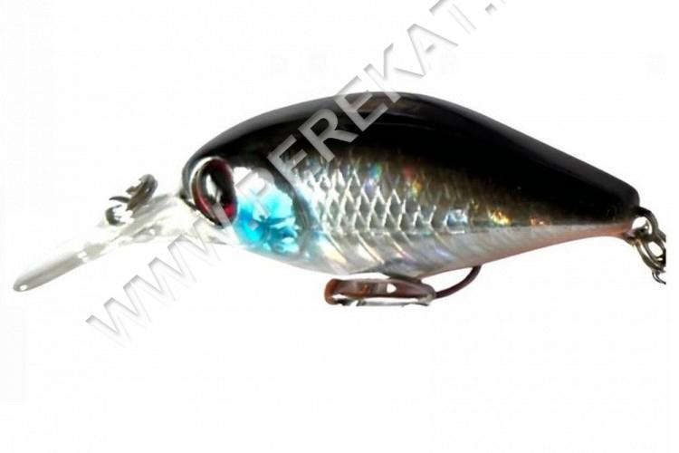 Кренк TRIDENT VA Chic MR 35F VA017 (115371)